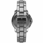 Maserati Watch For Men R8873621017 - الصورة 4