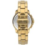Maserati Watch For Men R8873621021 - الصورة 4