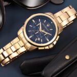 Maserati Watch For Men R8873621021 - الصورة 5