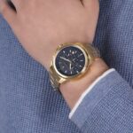 Maserati Watch For Men R8873621021 - الصورة 6