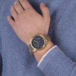 Maserati Watch For Men R8873621021 - الصورة 7