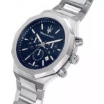 Maserati Watch For Men R8873642006 - الصورة 2