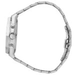 Maserati Watch For Men R8873642006 - الصورة 4