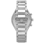 Maserati Watch For Men R8873642006 - الصورة 5