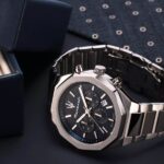 Maserati Watch For Men R8873642006 - الصورة 6