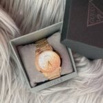 Guess Watch For Women GW0020L3 - الصورة 9