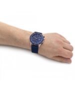Lacoste Watch For Men 2011253 - الصورة 6