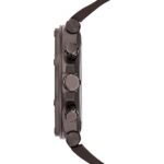 Guess Watch For Men GW0492G2 - الصورة 6