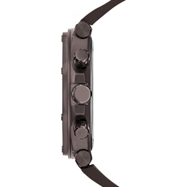 ⁦Guess Watch For Men GW0492G2⁩ - الصورة ⁦6⁩