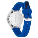 Lacoste Watch For Men 2011205 - الصورة 3