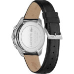 Lacoste Watch For Men 2011109 - الصورة 3