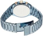 Tommy Hilfiger Watch For Women 1782576 - الصورة 5