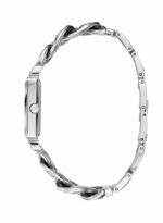 Guess Watch For Women W1030L1 - الصورة 3