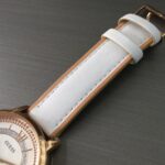 Guess Watch For Women W0934L1 - الصورة 12
