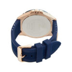 Guess Watch For Men GW0051G3 - الصورة 5