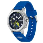 Lacoste Watch For Men 2011205 - الصورة 2