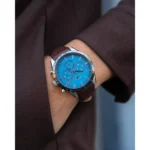 Lacoste Watch For Men 2011093 - الصورة 13