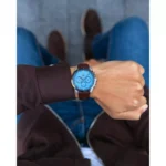 Lacoste Watch For Men 2011093 - الصورة 14