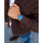 Lacoste Watch For Men 2011093 - الصورة 15