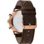 Tommy Hilfiger Watch For Men 1710566 - الصورة 4