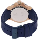 Guess Watch For Men W0247G3 - الصورة 3