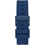 Guess Watch For Men W0247G3 - الصورة 5