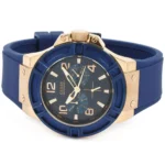Guess Watch For Men W0247G3 - الصورة 6