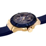 Guess Watch For Men W0247G3 - الصورة 7