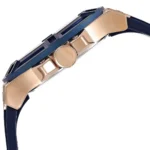 Guess Watch For Men W0247G3 - الصورة 8