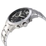 Guess Watch For Men W0668G3 - الصورة 3