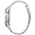 Guess Watch For Men W0668G3 - الصورة 6