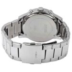 Guess Watch For Men W0668G3 - الصورة 5