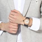 Guess Watch For Men W0674G7 - الصورة 8