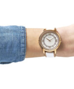 Guess Watch For Women W0934L1 - الصورة 20