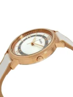 Guess Watch For Women W0934L1 - الصورة 3