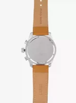 Guess Watch For Men W0970G1 - الصورة 8