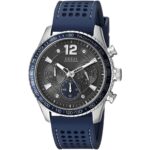 Guess Watch For Men W0971G2 - الصورة 2