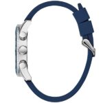 Guess Watch For Men W0971G2 - الصورة 4