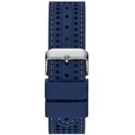 Guess Watch For Men W0971G2 - الصورة 3