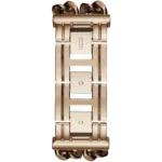 Guess watch for women W1117L3 - الصورة 2