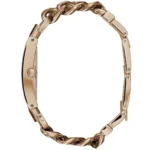 Guess watch for women W1117L3 - الصورة 3