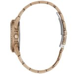Guess watch for women W1293L3 - الصورة 2