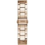 Guess watch for women W1293L3 - الصورة 3