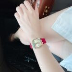 Guess Watch For Women GW0034L6 - الصورة 18