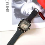 Guess Watch For Men GW0203G8 - الصورة 6