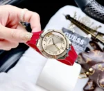 Guess Watch For Women GW0034L6 - الصورة 10