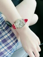Guess Watch For Women GW0034L6 - الصورة 19