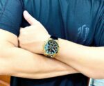 Guess Watch For Men GW0492G3 - الصورة 10