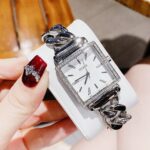 Guess Watch For Women W1030L1 - الصورة 5