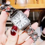 Guess Watch For Women W1030L1 - الصورة 6